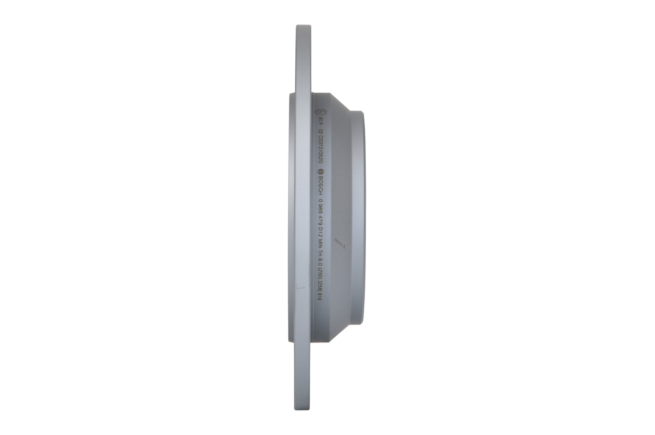 Autodistribution image produit