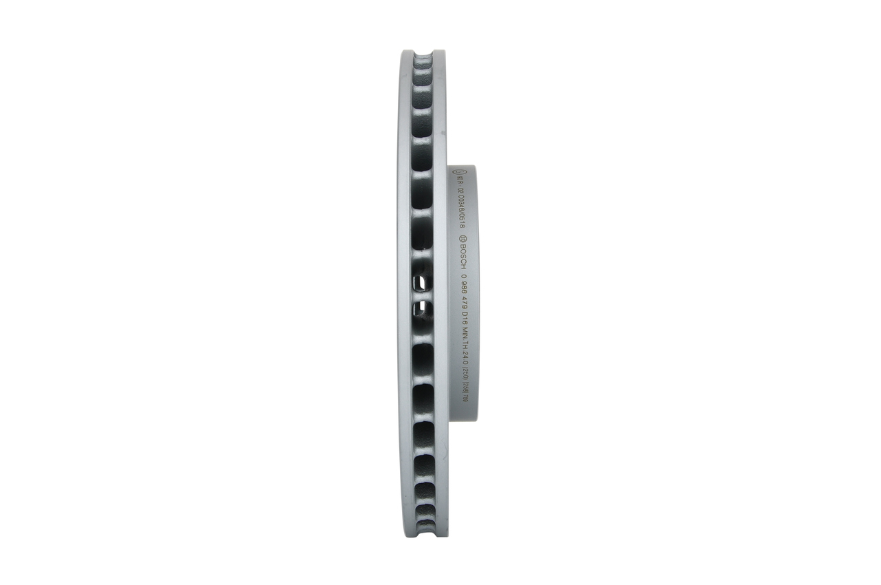 Autodistribution image produit