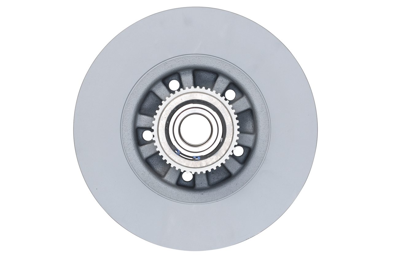 Autodistribution image produit