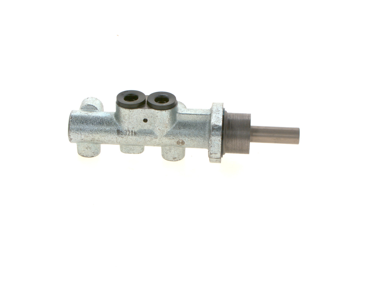 Autodistribution image produit