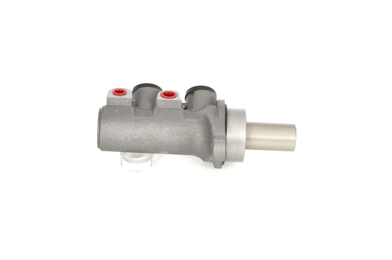 Autodistribution image produit