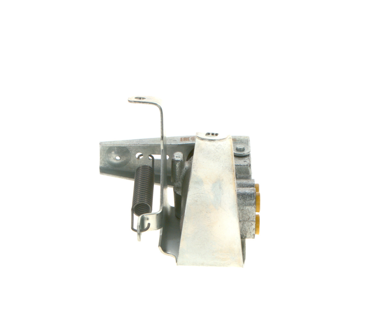Autodistribution image produit