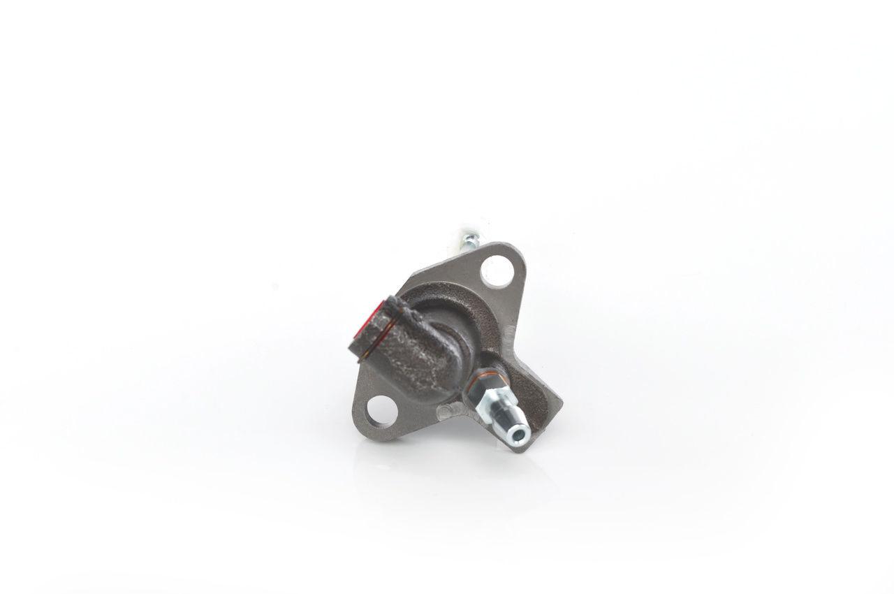 Autodistribution image produit