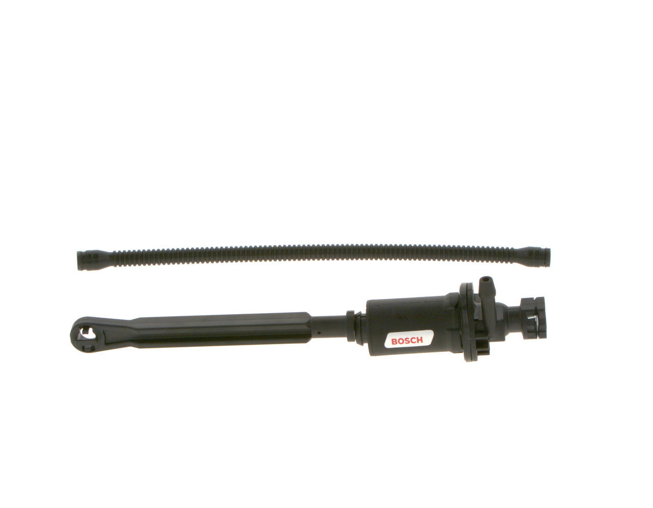 Autodistribution image produit