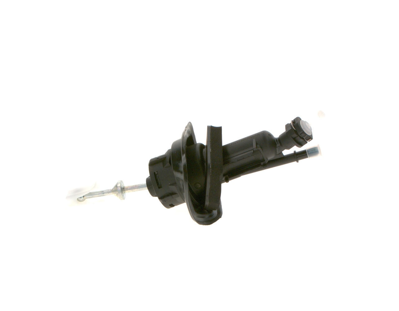 Autodistribution image produit