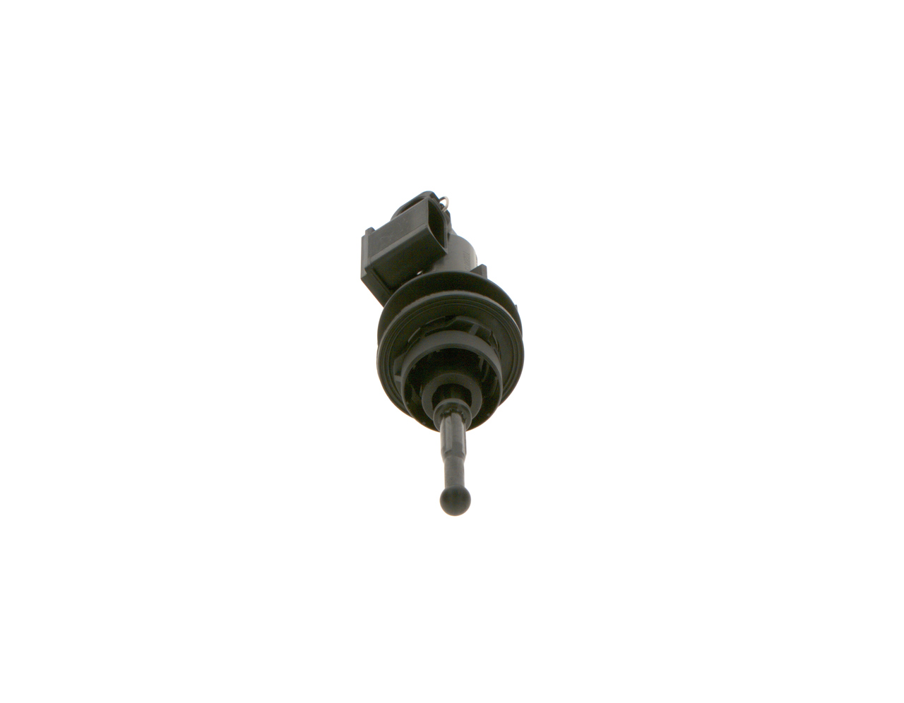 Autodistribution image produit