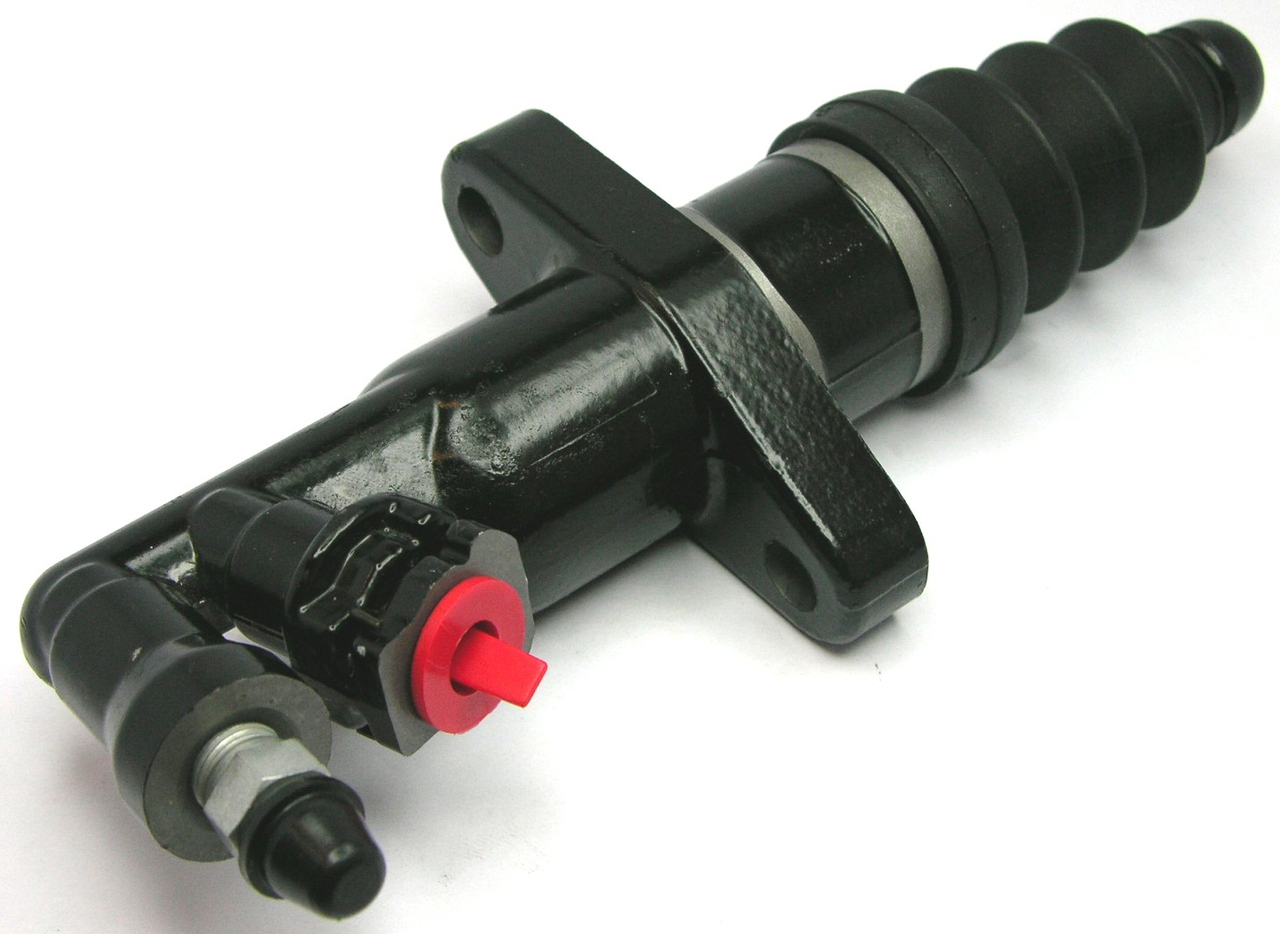 Autodistribution image produit