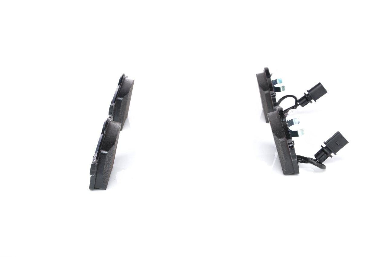 Autodistribution image produit