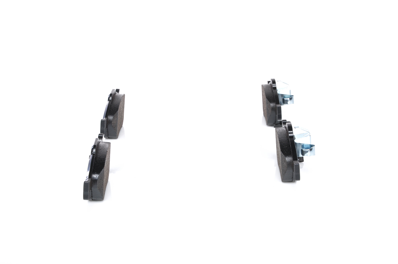Autodistribution image produit