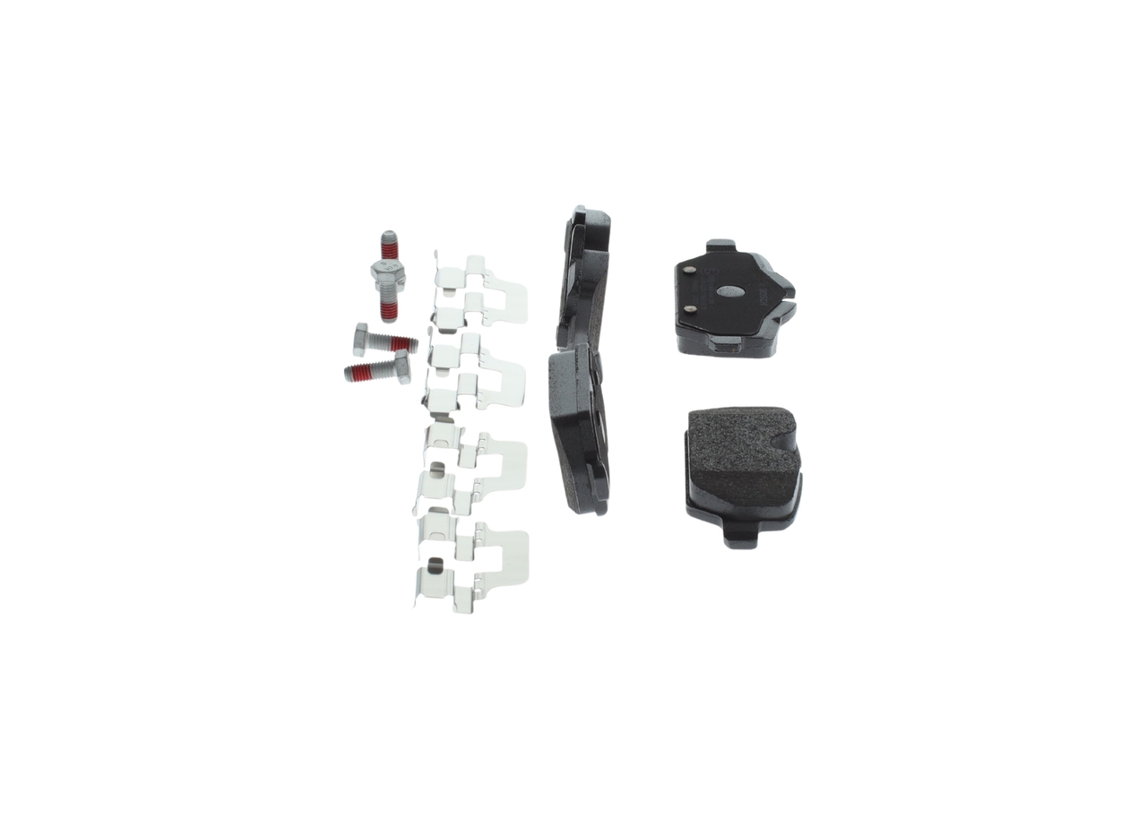 Autodistribution image produit
