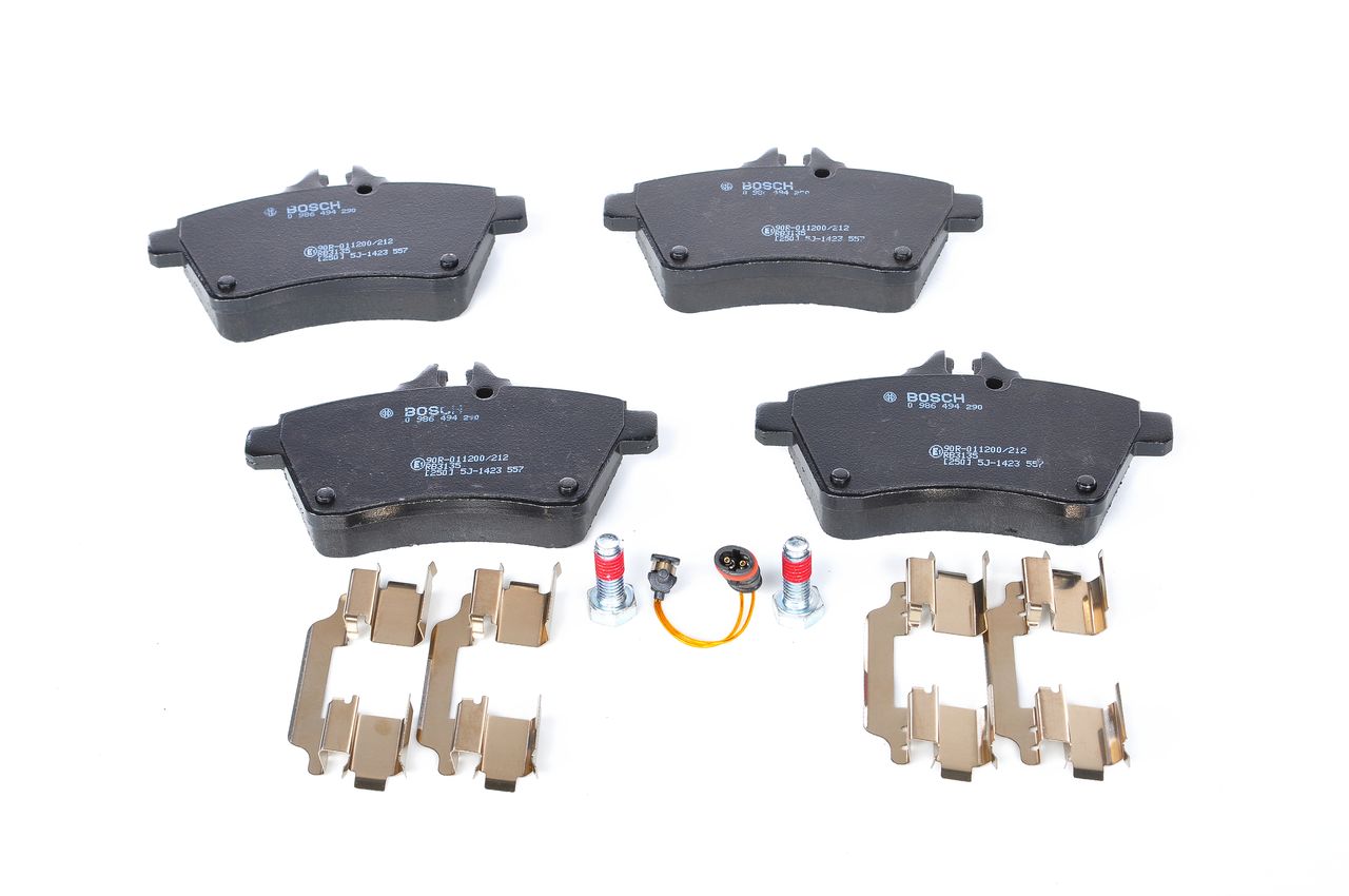 Autodistribution image produit
