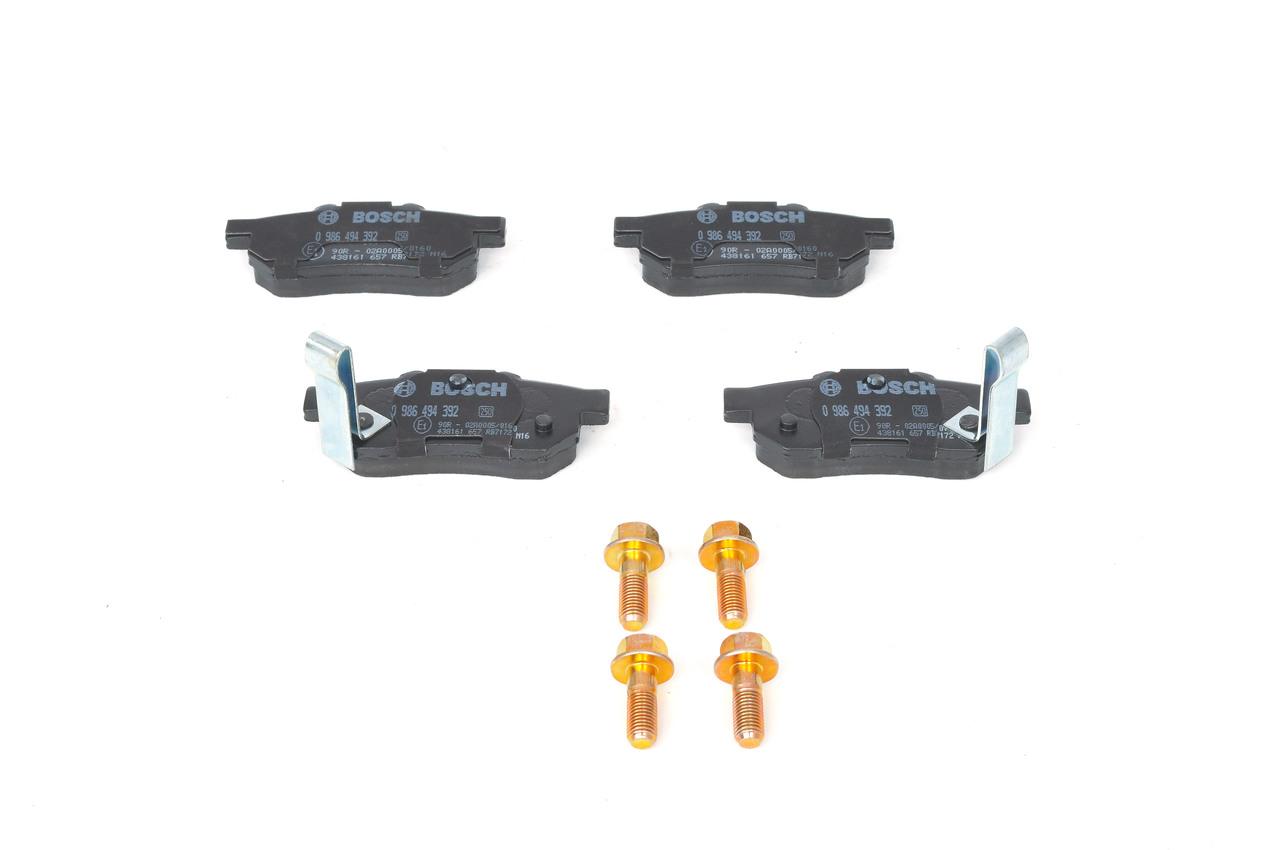 Autodistribution image produit