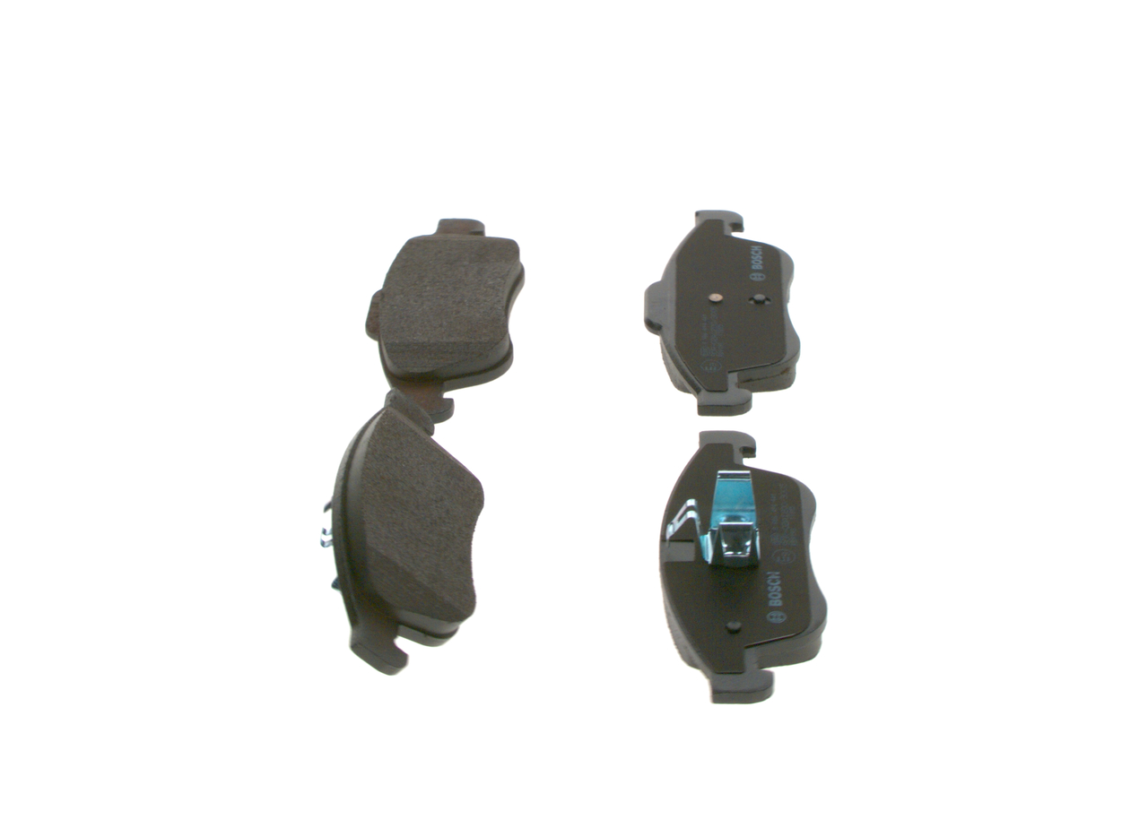 Autodistribution image produit