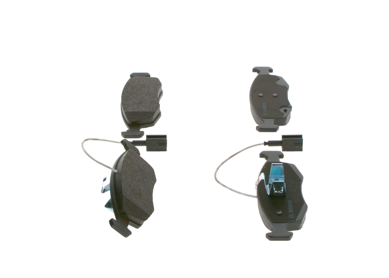 Autodistribution image produit