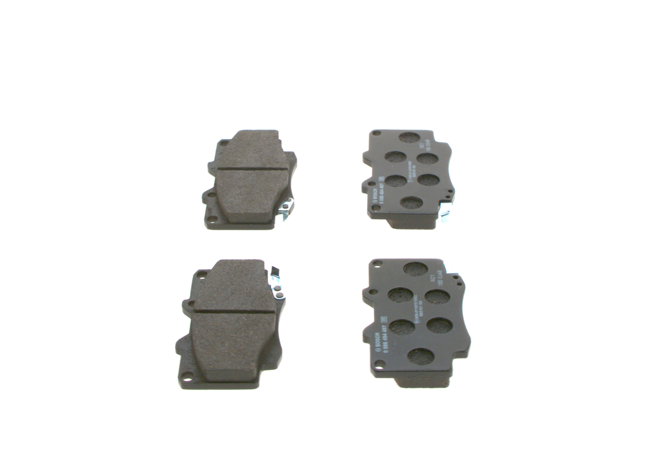 Autodistribution image produit