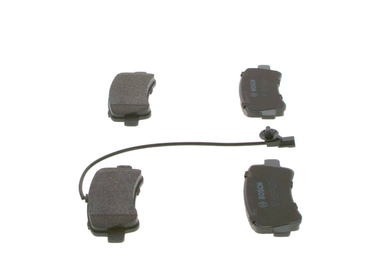 Autodistribution image produit