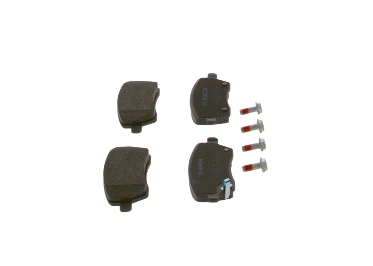 Autodistribution image produit
