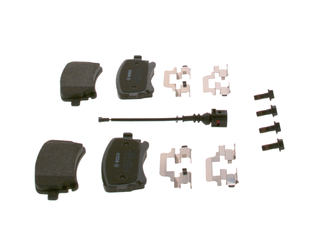 Autodistribution image produit