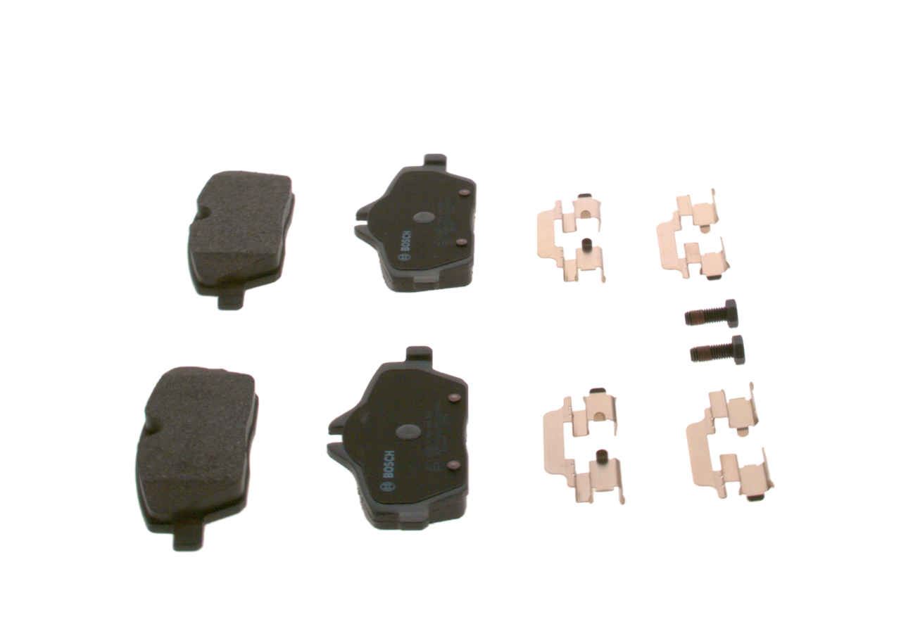 Autodistribution image produit