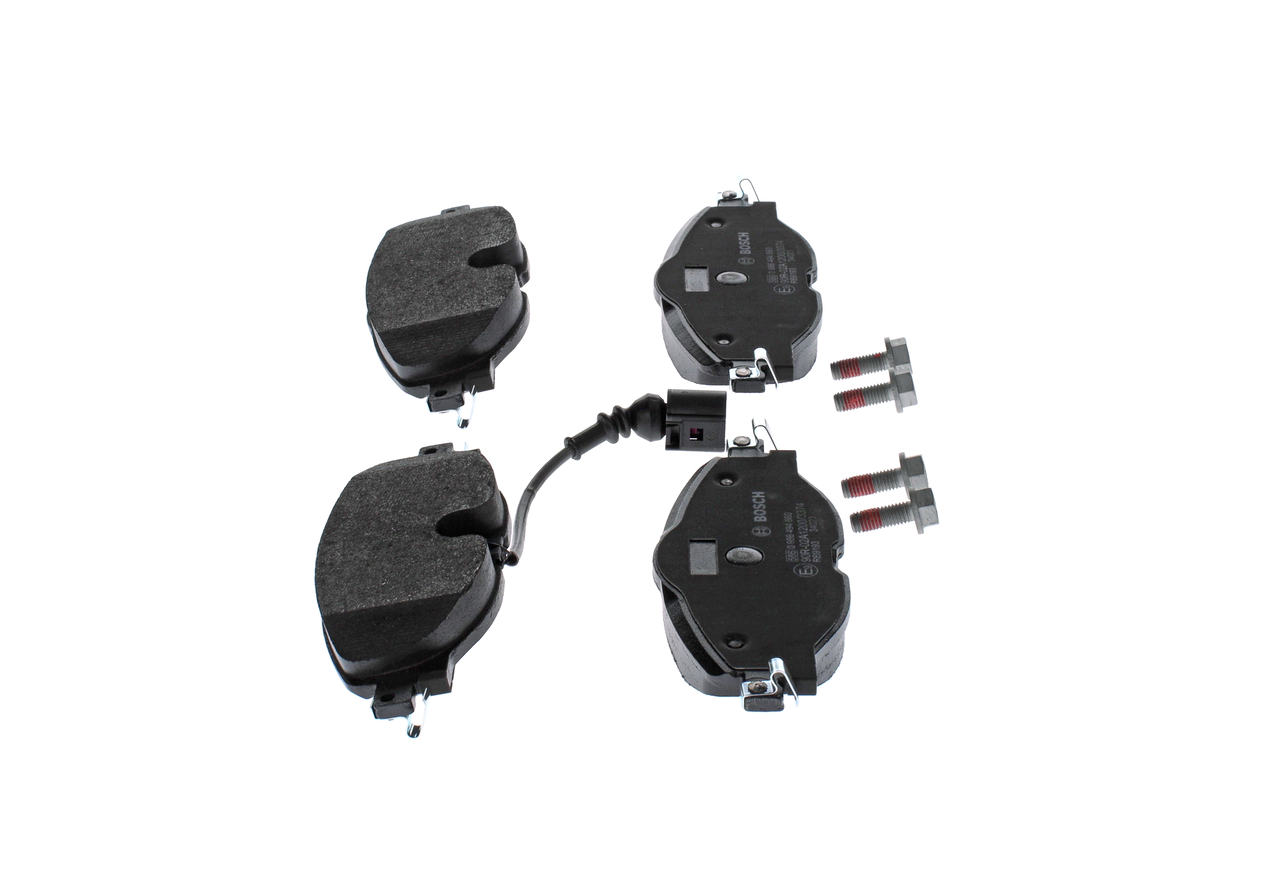 Autodistribution image produit