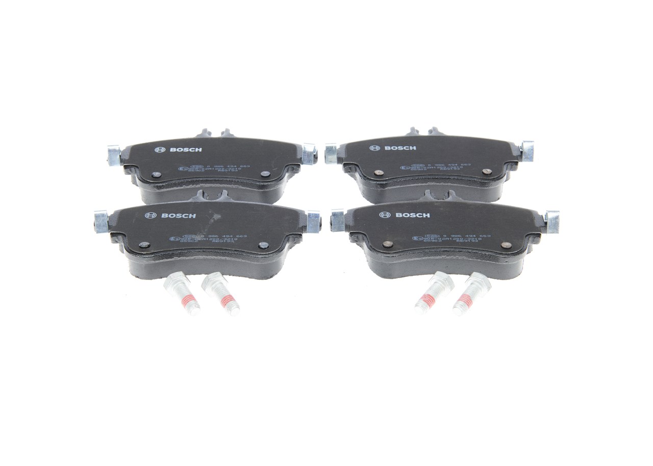 Autodistribution image produit