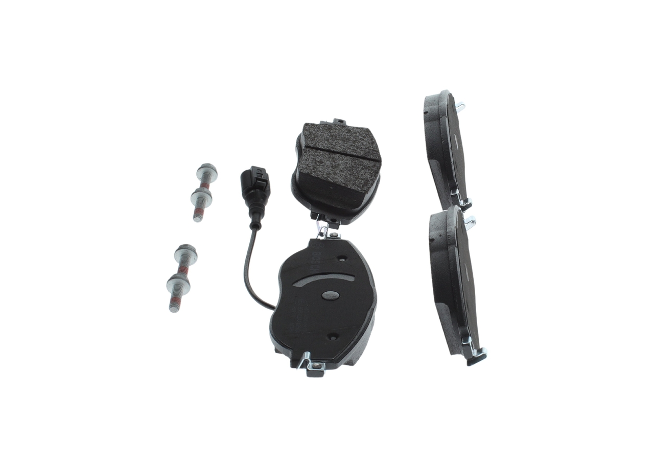 Autodistribution image produit
