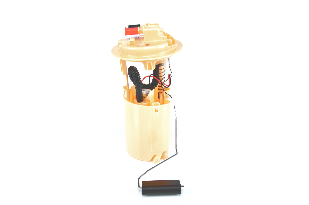 Autodistribution image produit