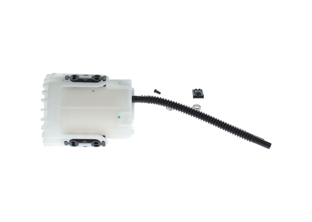 Autodistribution image produit