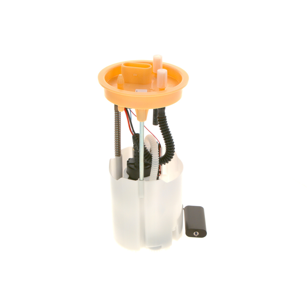Autodistribution image produit