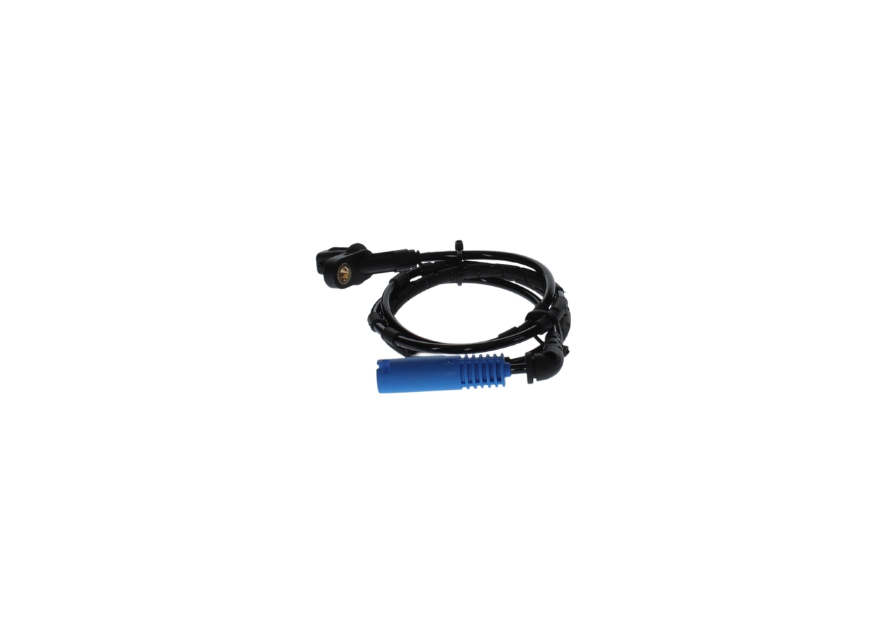 Autodistribution image produit