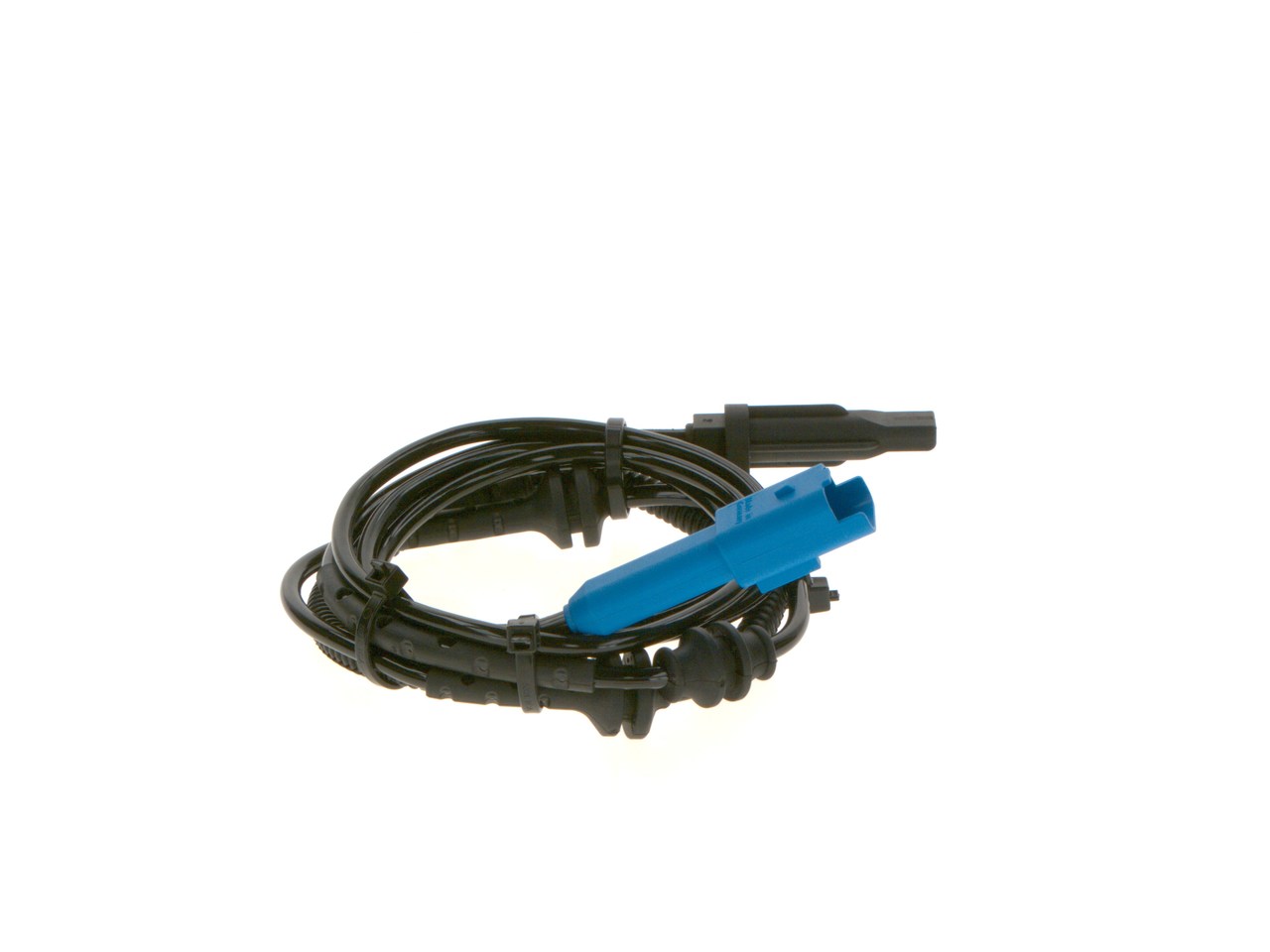 Autodistribution image produit