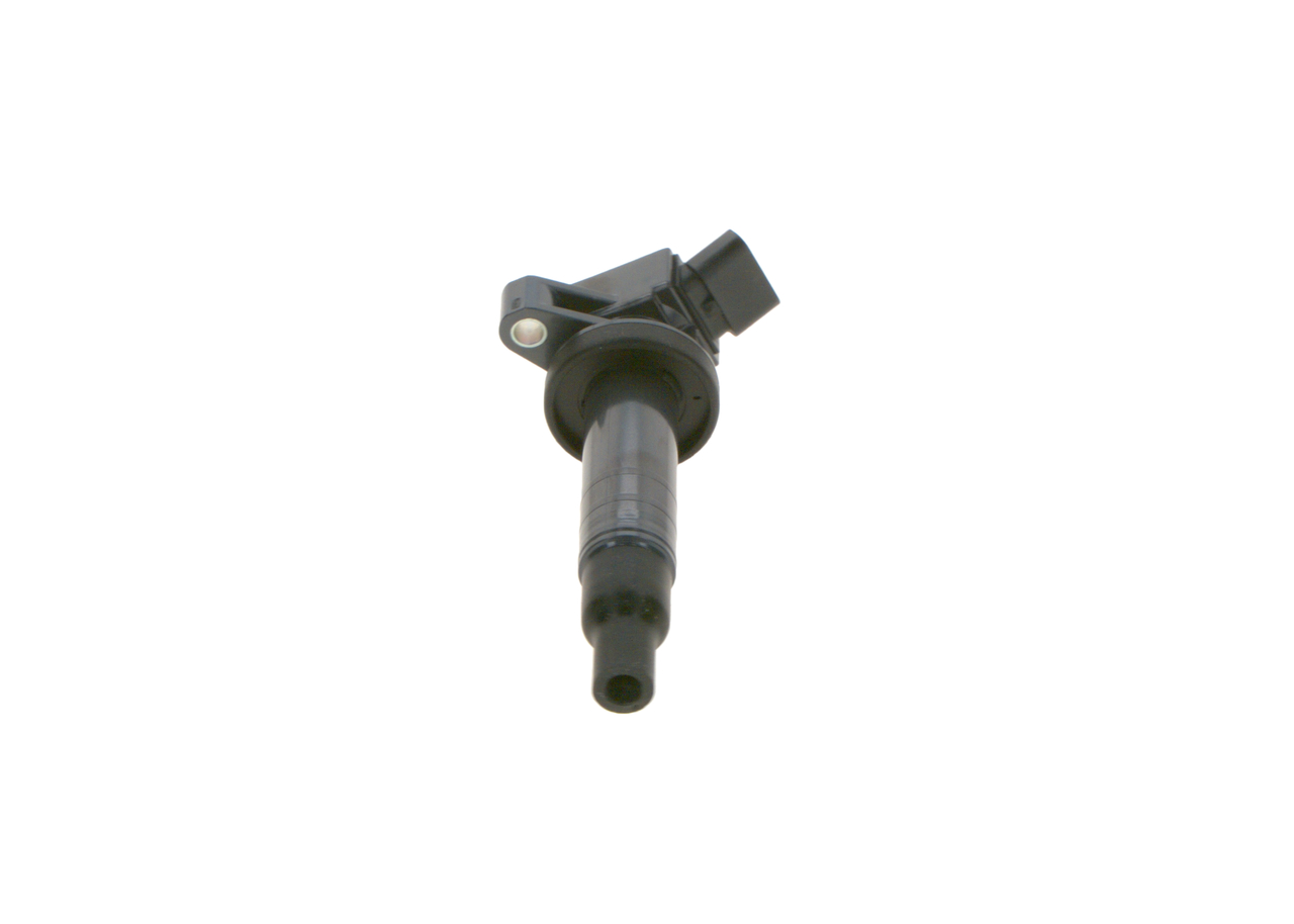 Autodistribution image produit