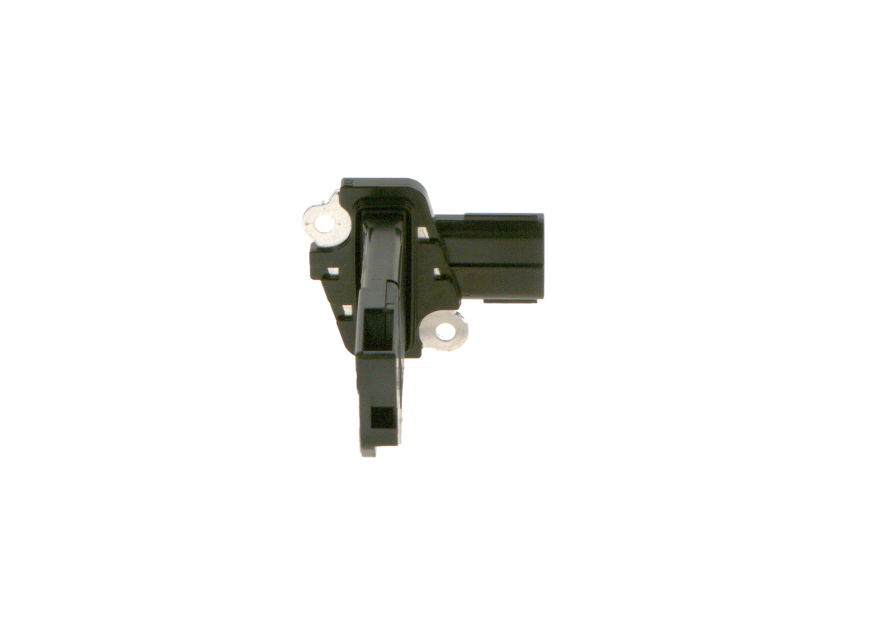 Autodistribution image produit