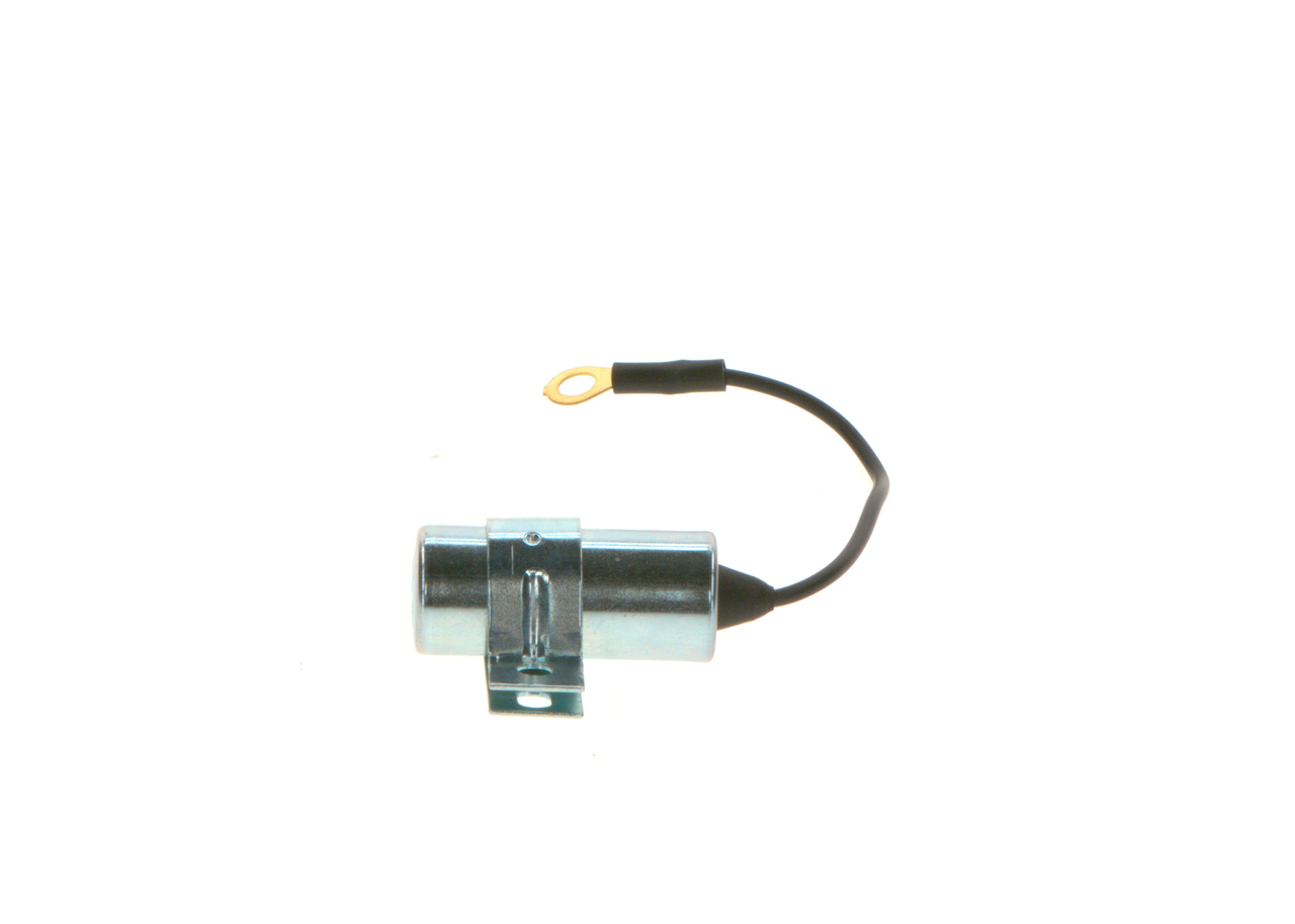 Autodistribution image produit