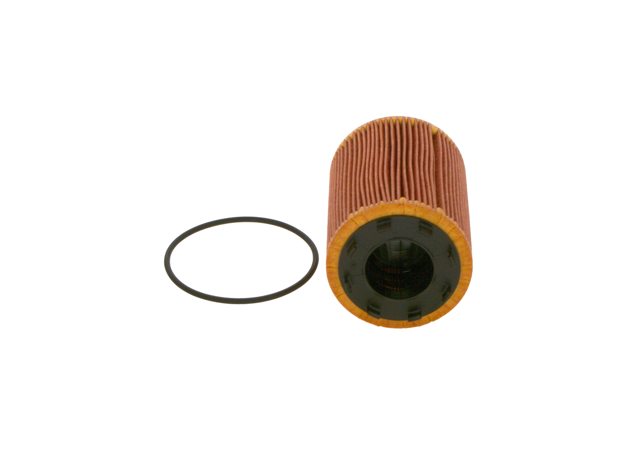 Autodistribution image produit
