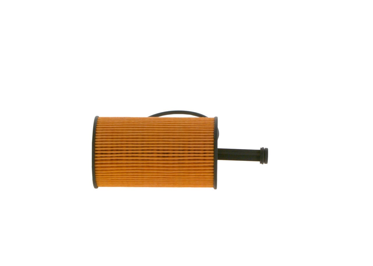 Autodistribution image produit