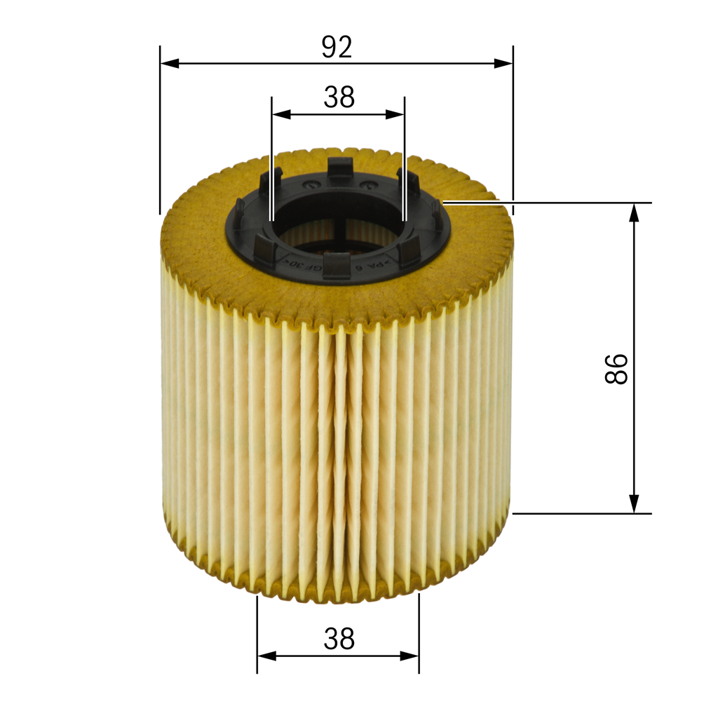 Autodistribution image produit