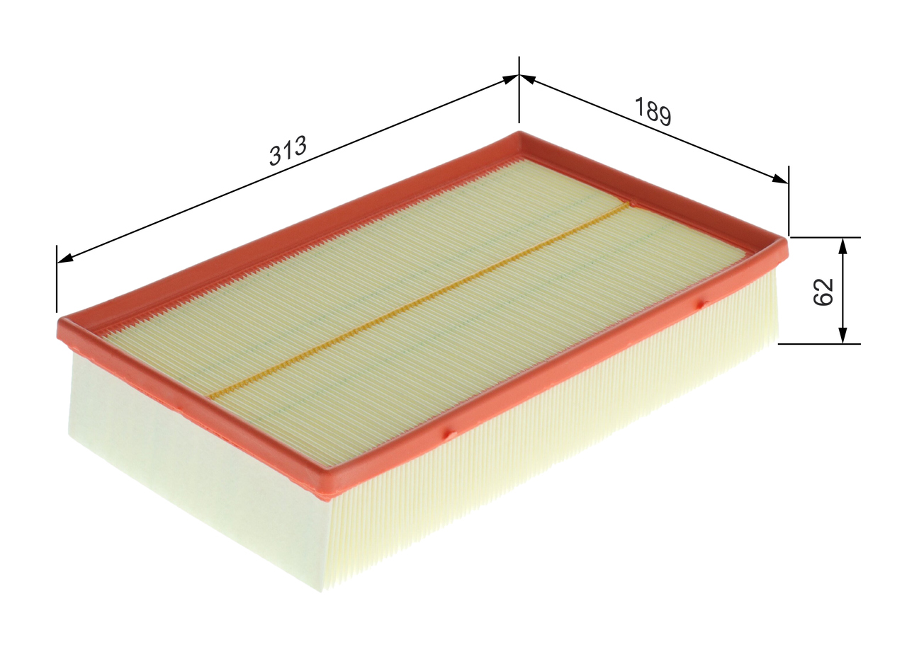Autodistribution image produit