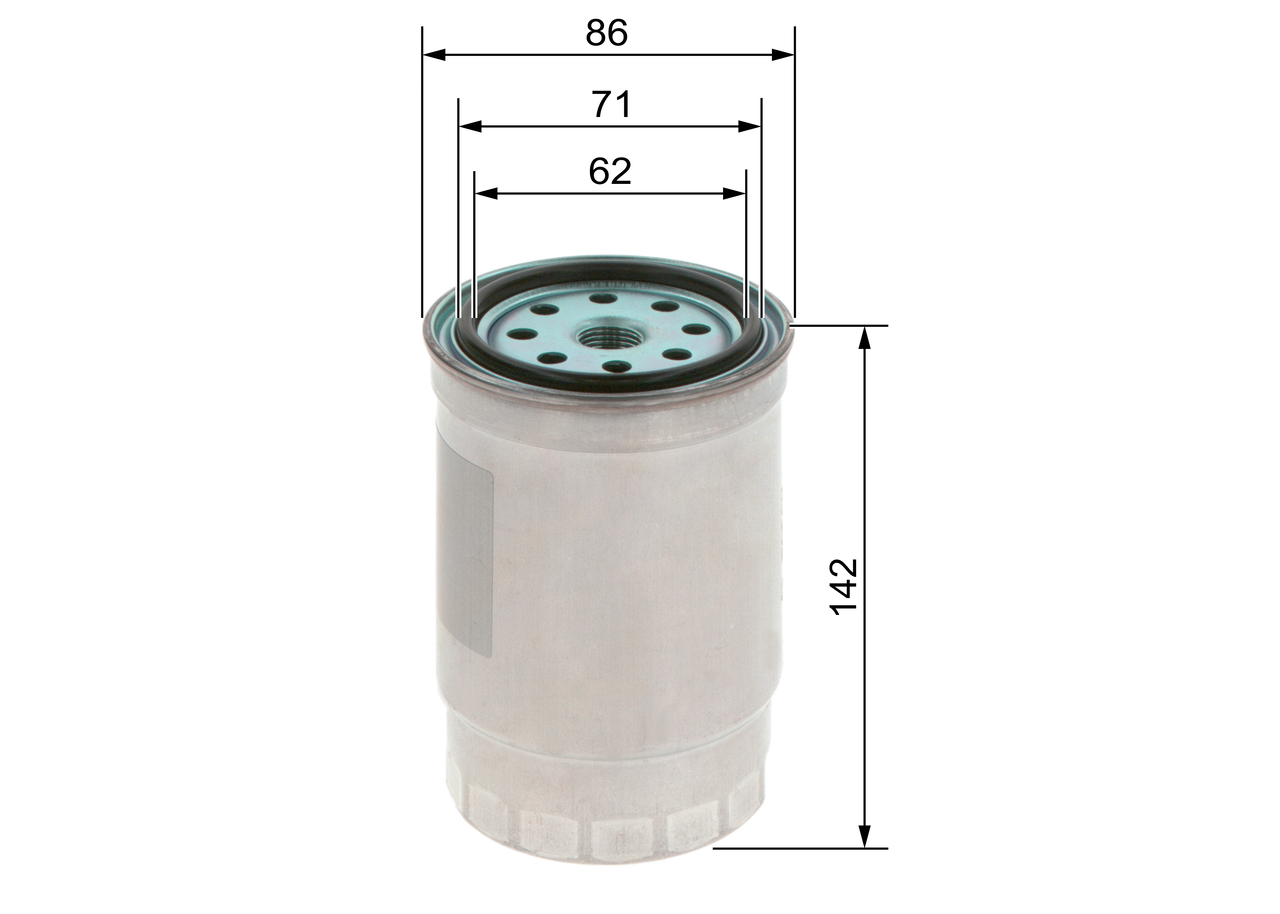 Autodistribution image produit