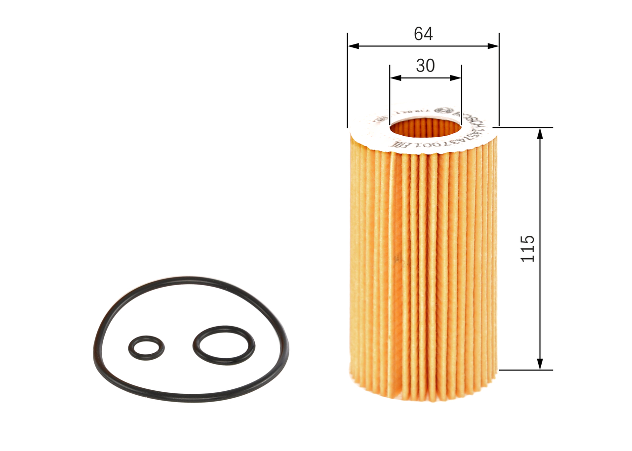 Autodistribution image produit