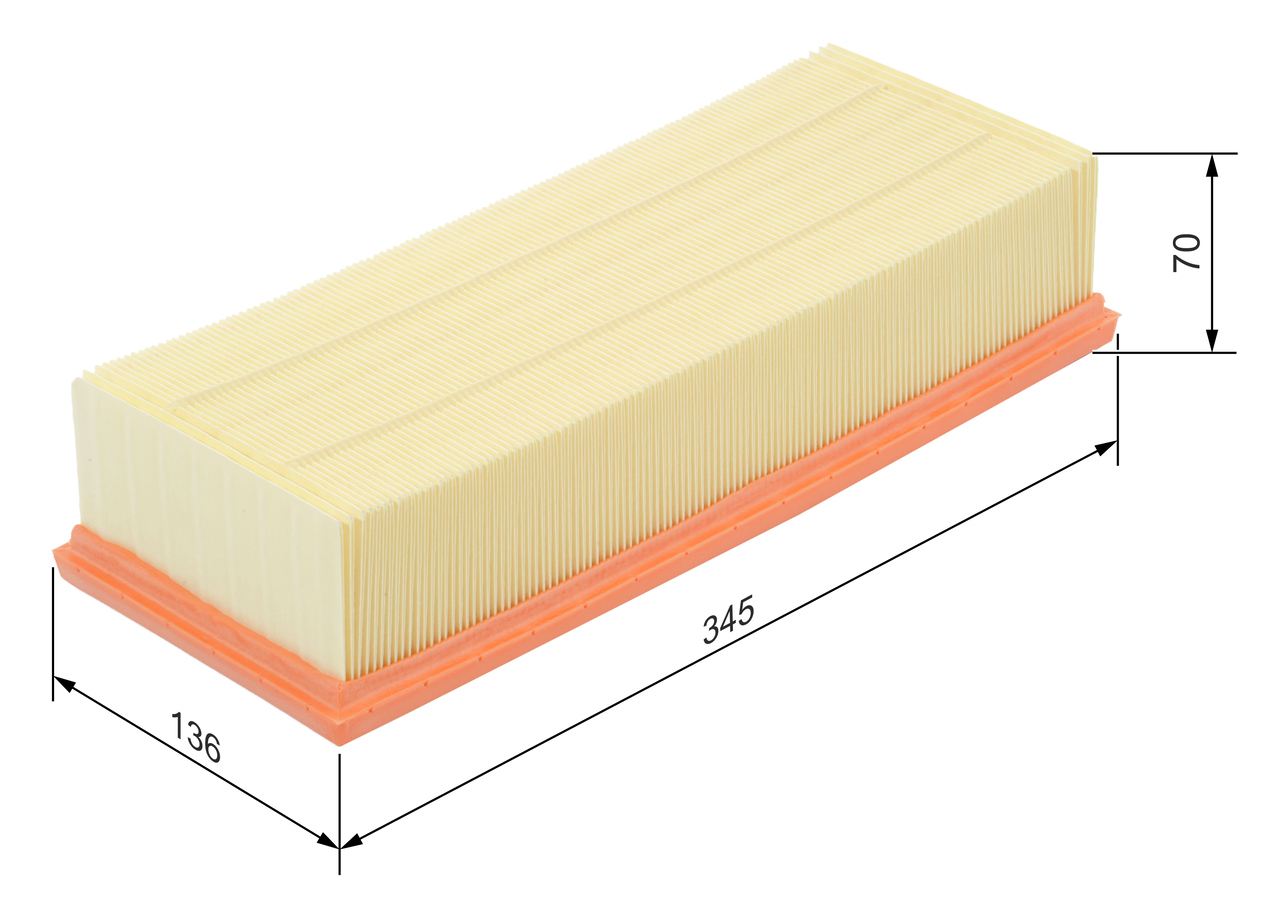 Autodistribution image produit