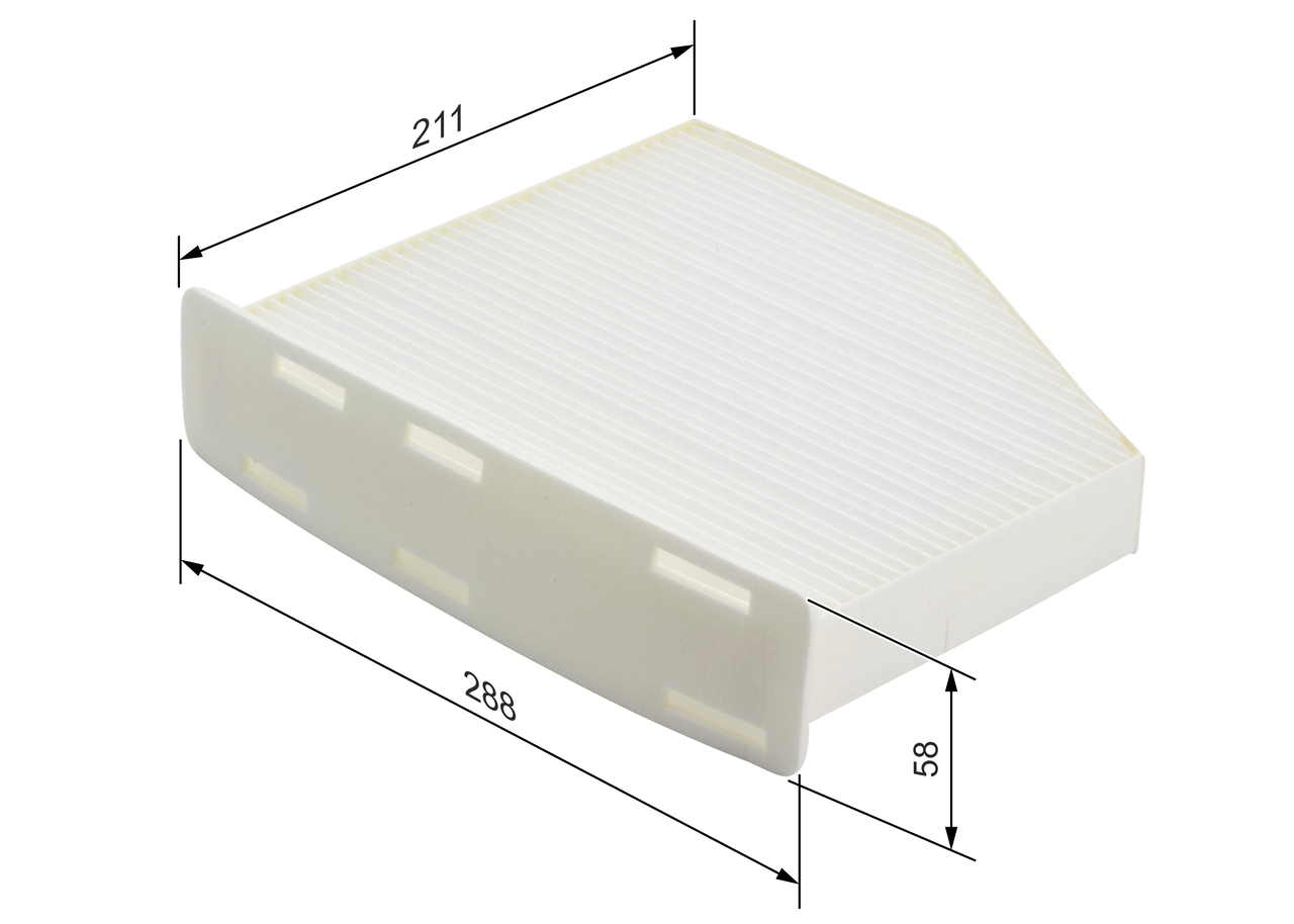 Autodistribution image produit