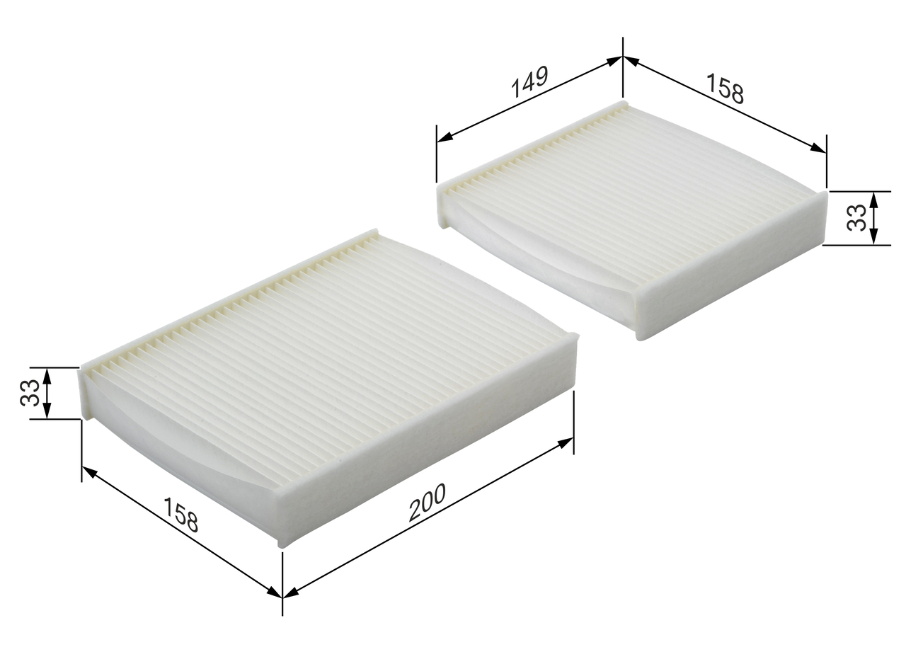Autodistribution image produit