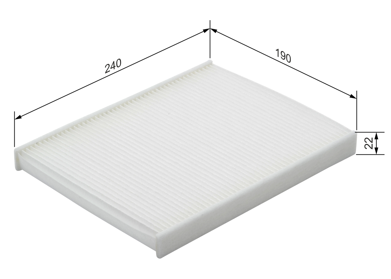 Autodistribution image produit