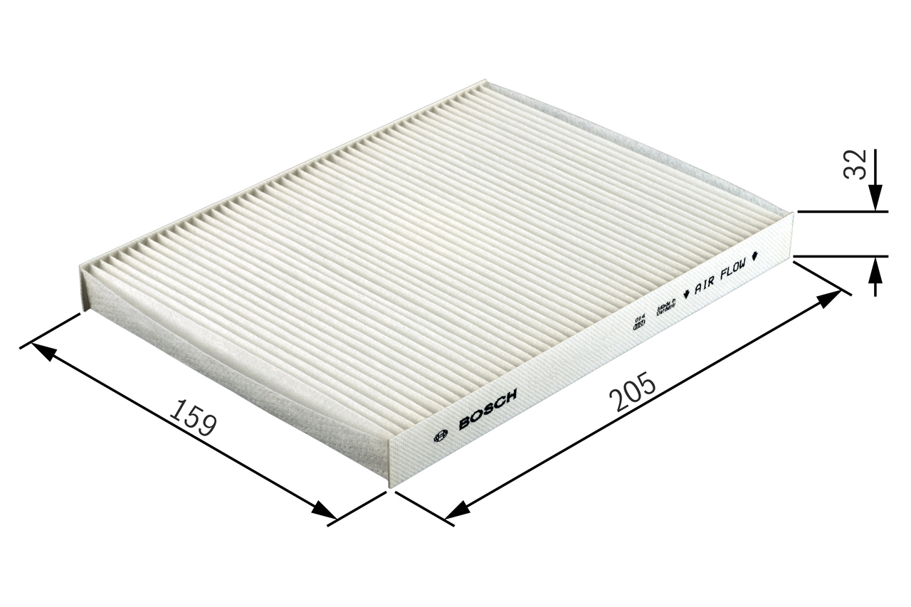 Autodistribution image produit