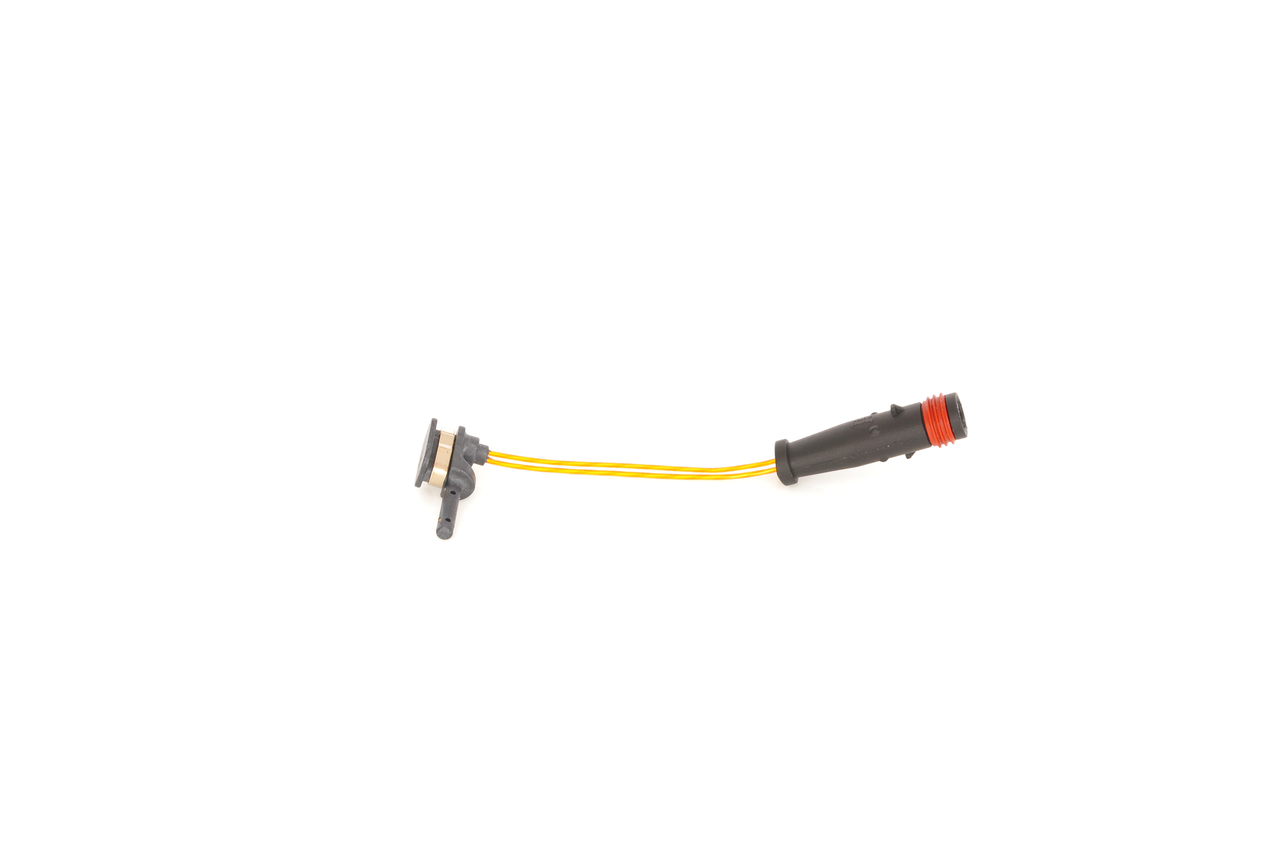 Autodistribution image produit