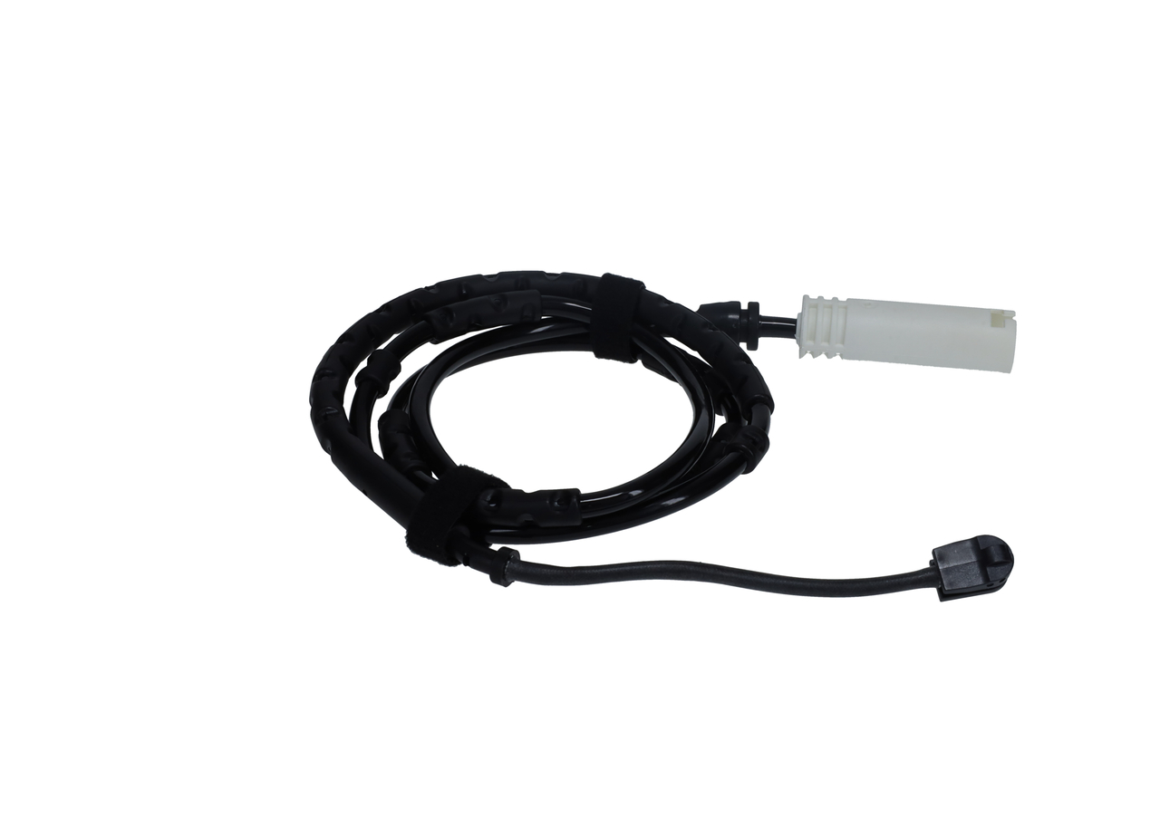 Autodistribution image produit