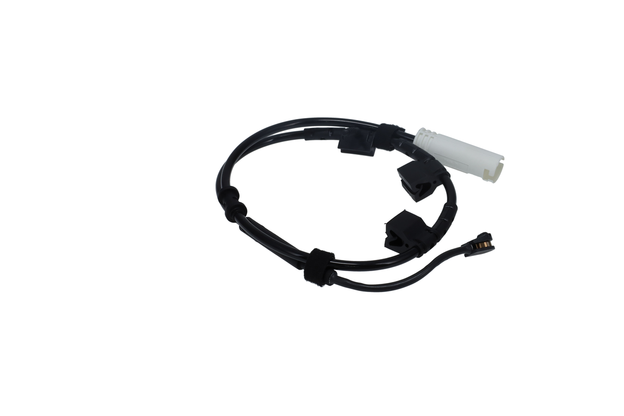 Autodistribution image produit