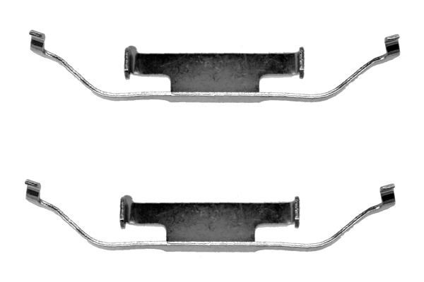 Autodistribution image produit