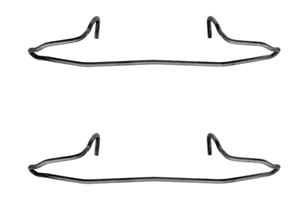 Autodistribution image produit